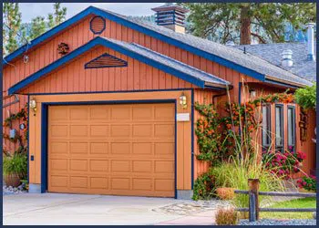 Neighborhood Garage Door Detroit, MI 248-395-3828 Neighborhood Garage Door Detroit, MI 248-395-3828