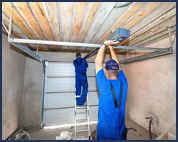 Neighborhood Garage Door Detroit, MI 248-395-3828 Neighborhood Garage Door Detroit, MI 248-395-3828 - side-door-opener-t-22-gr-23m